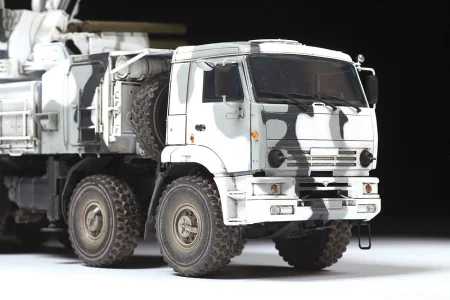 ZVEZDA-3698 (5).jpg