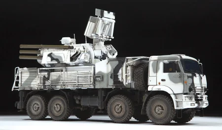ZVEZDA-3698 (7).jpg