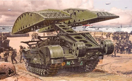 a04301v_churchill-bridge-layer_artwork.jpg