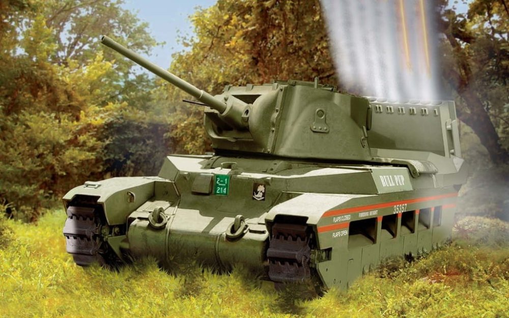 a02335v_matilda-tank_artwork.jpg