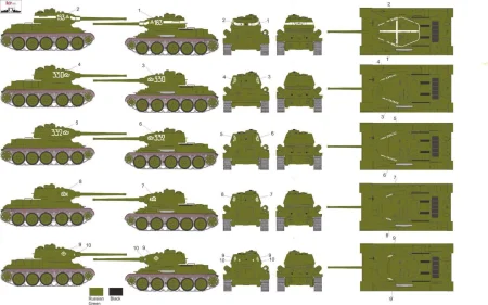 MNFDT72025 2.jpg