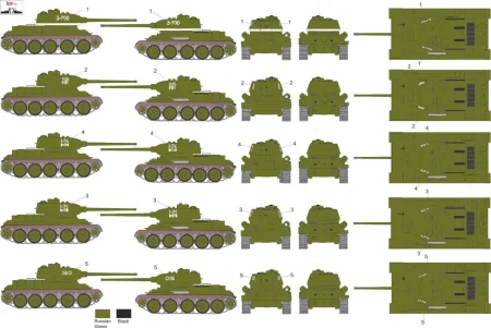 MNFDT72023 2.jpg
