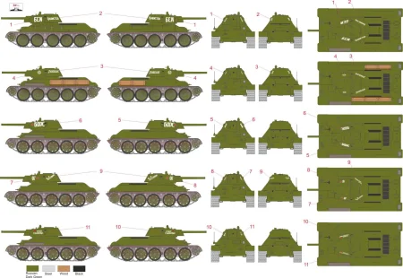 MNFDT72015 2.jpg