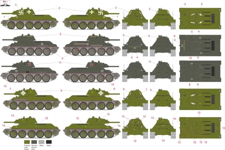 MNFDT72013 2.jpg