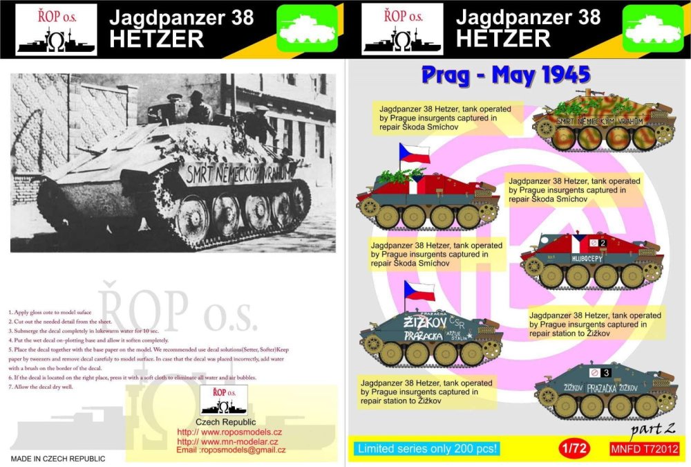 MNFDT72012.jpg