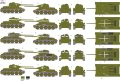 MNFDT35024  (2).jpg