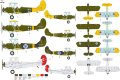 MNFDL72051  (2).jpg
