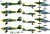 MNFDL72049  (2).jpg