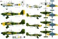 MNFDL72048  (2).jpg