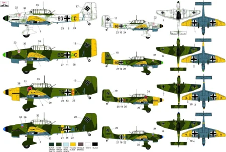 MNFDL72048  (2).jpg