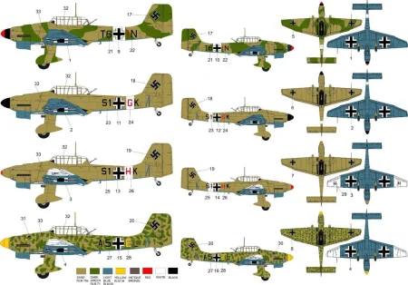 MNFDL72047  (2).jpg