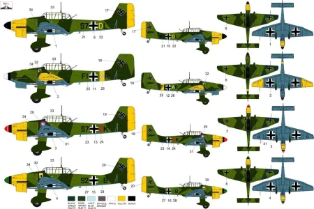 MNFDL72046  (2).jpg