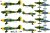 MNFDL72046  (2).jpg