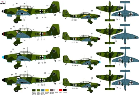 MNFDL72044  (2).jpg