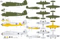 MNFDL72036  (2).jpg