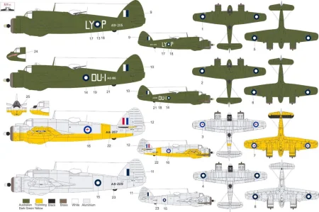 MNFDL72036  (2).jpg