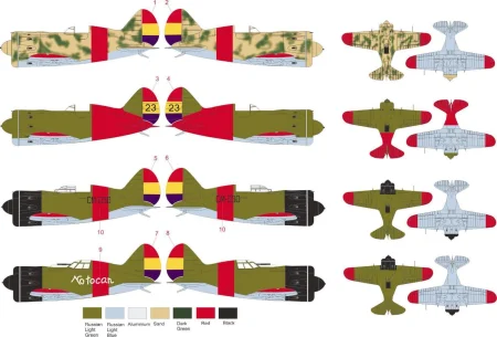 MNFDL72029  (2).jpg