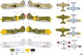 MNFDL72027  (2).jpg