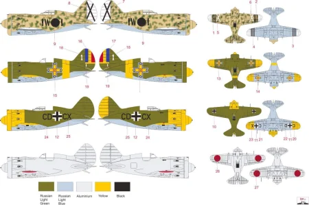 MNFDL72027  (2).jpg