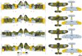 MNFDL72020 2.jpg