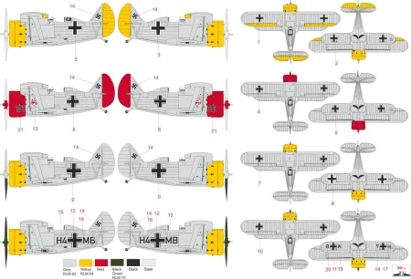 MNFDL72018  (2).jpg