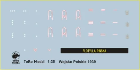 35kalki1939.jpg