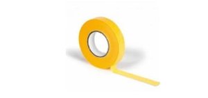 U-STAR UA90143 - Masking Tape 6mm