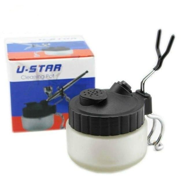 ustar cl pot.jpg