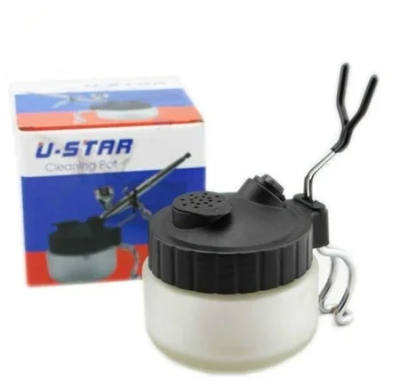 ustar cl pot.jpg