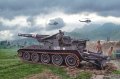 ITALERI-6574 (7).jpeg