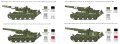 italeri-6574 2.jpg