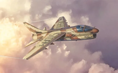ITALERI-2797 (7).jpeg