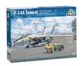 ITALERI-1414 (2).jpeg