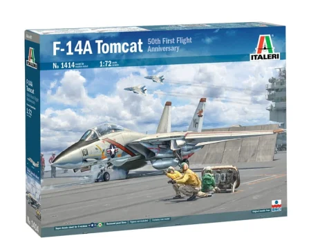 ITALERI-1414 (2).jpeg
