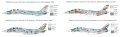 italeri-1414 2.jpg