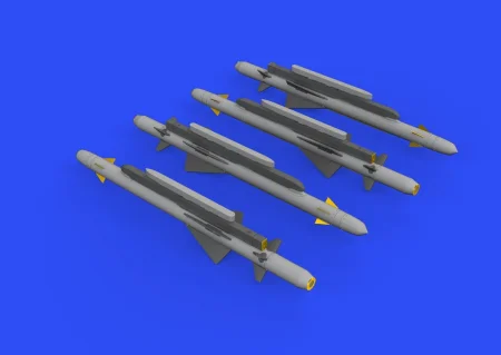 648549_01.jpg