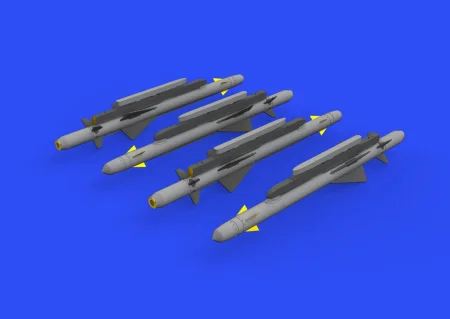 648549_02.jpg
