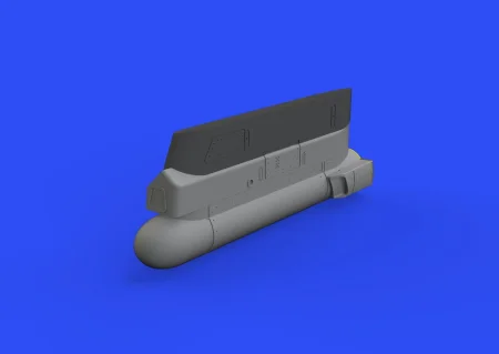 648548_01.jpg