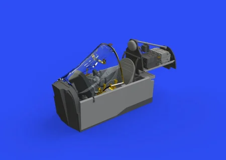 648544_01.jpg