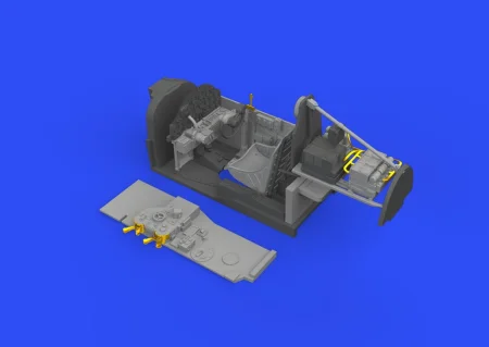 648544_03.jpg