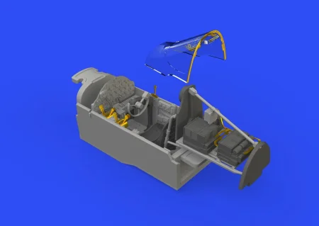 648544_04.jpg