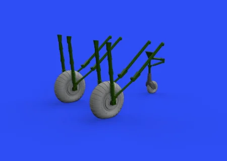 648542_01.jpg