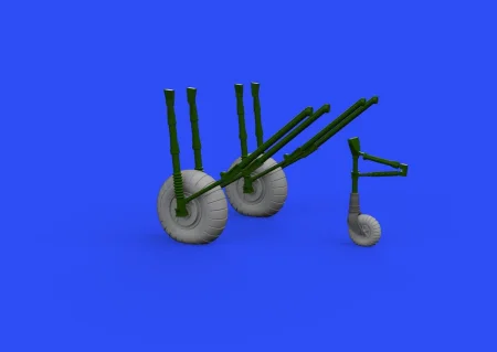 648542_02.jpg