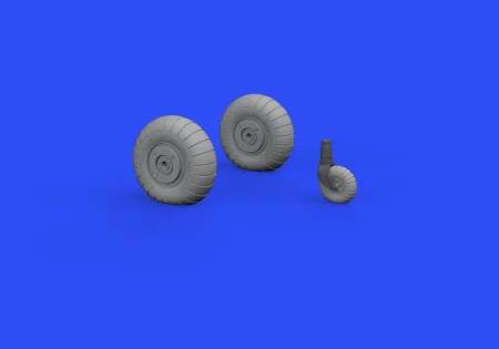 648542_03.jpg