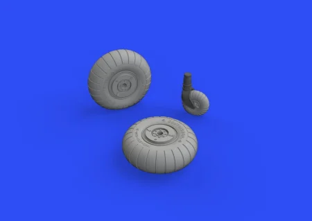 648542_05.jpg