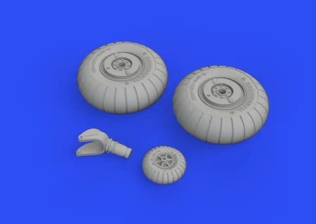 648542_06.jpg