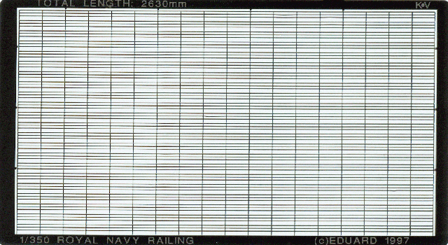 99007.gif