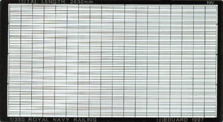 99007.gif