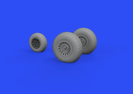 648534_03.jpg