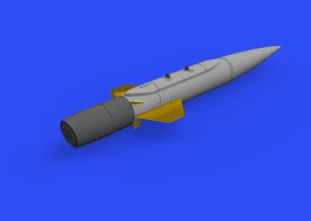 648527_04.jpg